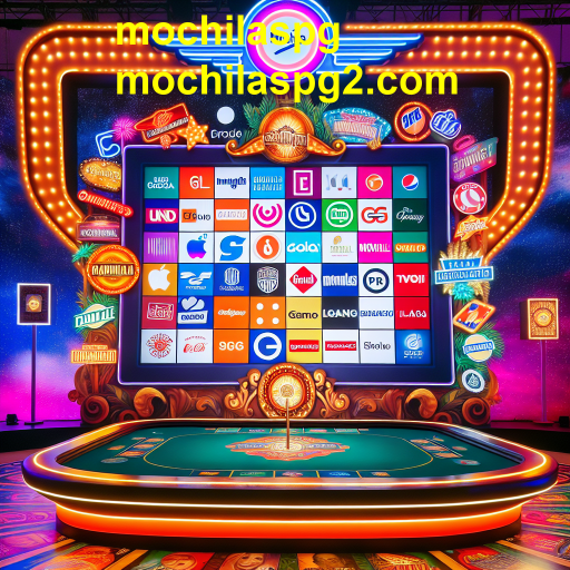 Descubra as Marcas no Jogo: Atraia Sua Memória e Conhecimento