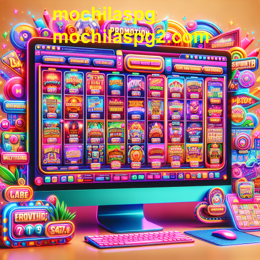 As Funcionalidades que Transformam os Jogos Modernos