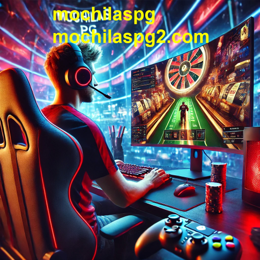 Domine seu Jogo: Dicas Imperdíveis para Jogadores de Todos os Níveis